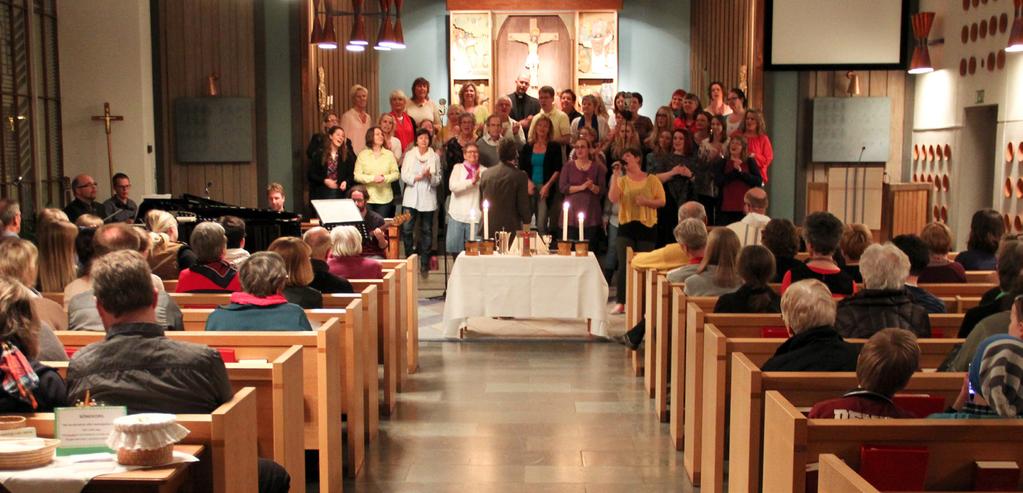 västrabokyrkans profil Vi vill att Västrabo kännetecknas av att alla åldrar känner sig välkomna och sedda. Ungdomar har en naturlig plats här och är en viktig del av gemenskapen.