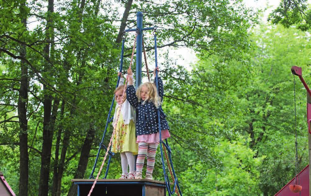 Barn och utbildning Stadshuset, Kyrkogatan 2 E-post: bun@mariestad.se Utbildningssekreterare/Utbildningschef Tfn... 75 52 05, 75 52 01 Förskolor Administratör för förskola och pedagogisk omsorg Tfn.