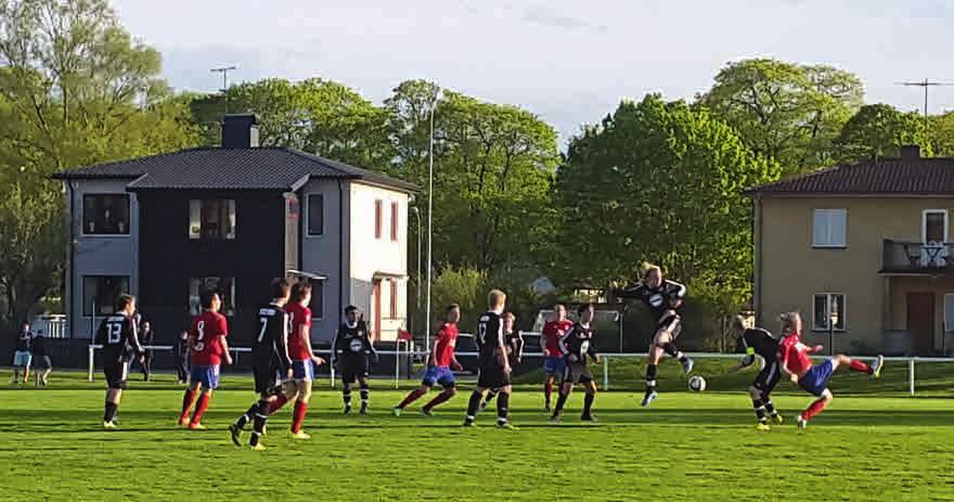 Mariestads Vollybollklubb Gunilla de Jongh Nyborgsvägen 4, 542 41 Mariestad Tfn... 0501-714 22 Mariestadscyklisten Lars Lennartsson Noltorpsvägen 16, 542 32 Mariestad Tfn.