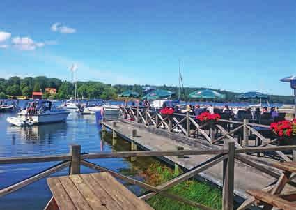 se/mariestad SLÄTTE - EKEDÁLS SOLSKYDD TÖREBODA - MARIESTAD