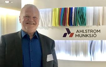 som ingår i European Institute of Innovation and Technology. Pengarna ska användas för att snabba på lansering av SaltX HeatBoost-lösning på den europeiska marknaden.