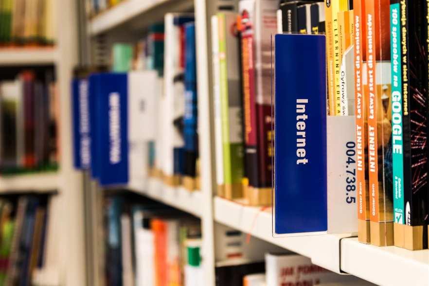 Pågående arbete Kontakter med departement omlokalisering och statlig molntjänst (Finansdepartementet, Statens servicecenter) livsmedelsmiljarden