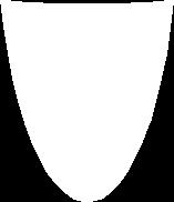 1:414 Björkängsvägen 15 19 1:178 7 1:210 1:416 1:417 2 1:421 MÅNSARP 1:186 8