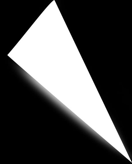 Beställ nya Coloritprovstickan och upptäck en värld av möjligheter.