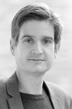 se Jesper Kahr Nielsen AD & Web designer +45