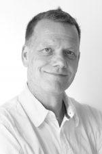 CONTACT Danish office Søren Winsløw Tech editor