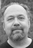 dk Lis Lykke Country manager Denmark +45 3164