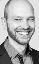 fi Jarkko Hakola Publisher +358 4073 89281