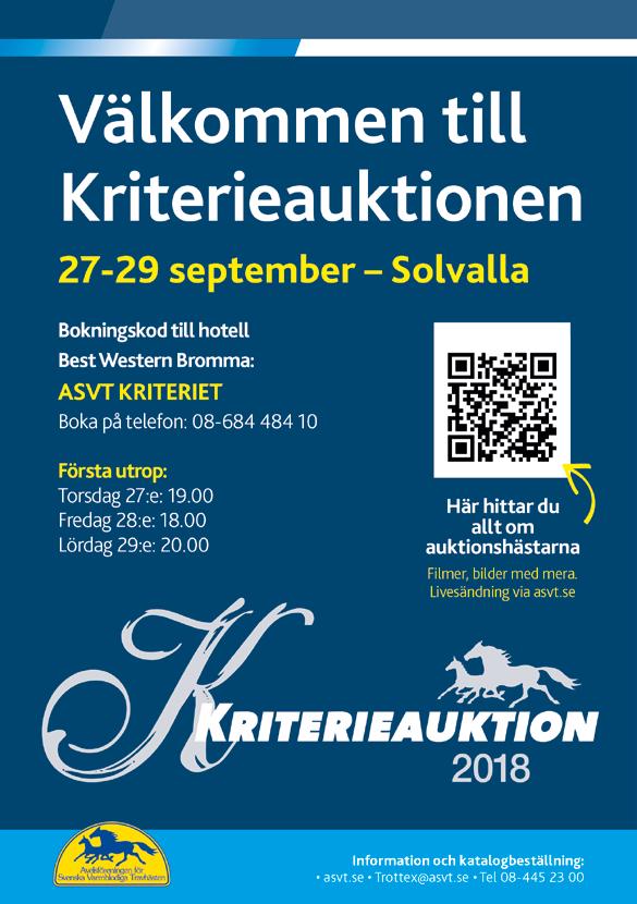 SOLVALLA DISTANS b START BANKOD 0 m 0: 0 V TRIO TVILLING -åriga och äldre lägst.00 kr. 0 m. Autostart. VINNARE PLATS Pris: 0.000-0.000-.000-.00-.000-(.00)-(.00) kr.