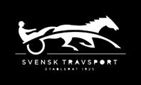 Avelsvärdering och föreläsningar med kallblodsfokus.