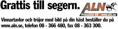 grande hästs ägare. MUST HAVE 0:, M, AK *, AM 00,mbr. s.