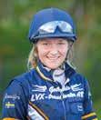 SOLVALLA DISTANS b START BANKOD TRIO TVILLING VINNARE PLATS Montélopp - Fördelslopp 0 m -åriga och äldre.00-00.000 kr. 0 m. Monté. Autostart. Pris: 0.000-0.000-.000-.00-.000-(.00)-(.00) kr.