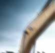 engcon Redskapskatalog 2 Intro engcon Redskapskatalog 4 System engcon Redskapskatalog engcon Innehåll 3 Redskapskatalog engcon System engcon 5 Catalogues Our catalogues constitute a significant part