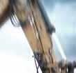 Our product catalogues also have an imagebuilding function since they contain our four basic components: the engcon logo, the yellow bar, our chosen typefaces and something we call the engcon