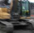 Logo Because we don t say anything about engcon on the catalogue cover, the logo should be positioned according to the identifier principle. See Logo positioning. 4.