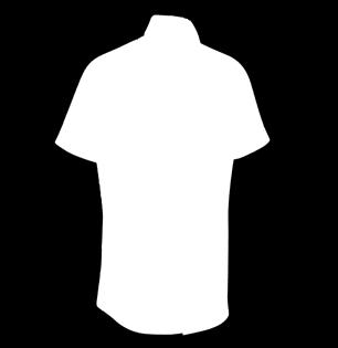 Clothing Clothing is an important identifier, especially during contact with