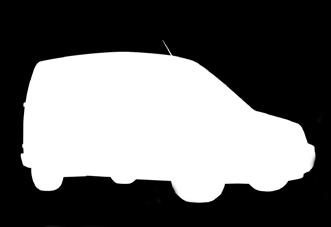 how vehicles can be used