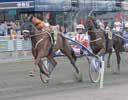 Start Bankod 9: 0 b ODDS Gay Gals lopp Treåringslopp Ston (Ingående i Kriterieserien 08) -åriga svenskfödda ston 0.00-00.000 kr som kvarstår efter fjärde insatsen. 0 m. Autostart. Pris: 00.000-0.000-.000-.00-8.