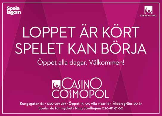 Start Bankod 0: 0 b Petit Prix Solvallas Fyraåringsserie för Ston VIII -åriga ston. 0 m. Autostart. Defilering: 0:07 Pris: 70.000-.000-7.00-9.00-.00-(.000)- (.000) kr.