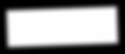 v. e Make it Happen - 8: 8 --,a 0 000 7: 0 0-0-0 0 Tot: 8 -- Sleek Agent e Cantab Hall Kylin Blom O L / - / 0 7, a c c 98 0 Uppf: Leonhaupt Claes, Täby Haapio T Bs /8-7 / 0 7,7 a c c 88 0 Äg: Stall C.
