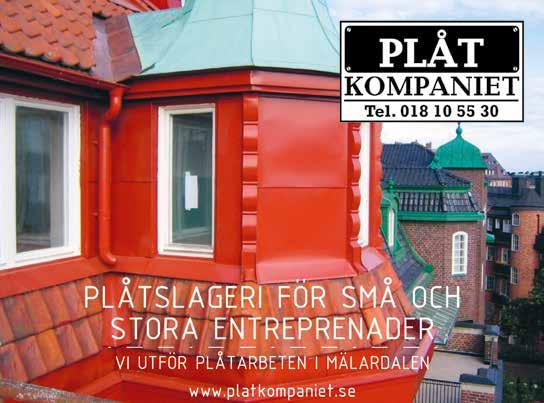 Defilering: 0: Start 0:9 Bankod 0 Plåtkompaniets Stolopp -åriga och äldre ston 00.00-900.000 kr. 0 m. Tillägg 0 m vid vunna 00.00 kr. Pris: 0.000-0.000-.000-8.00-.700-(.00)- (.00) kr.