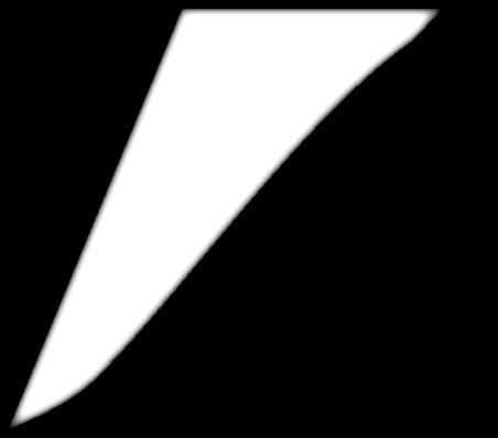 STARTPLATSER Banbredd 0:, meter Banbredd 0: 0, meter ATT UTDELA OMSÄTTNING SYSTEM UTDELNING RÄTT AVD SEGRARE KVARVARANDE VÄRDE AVD SEGRARE OMSÄTTNING ATT UTDELA DD-ODDS