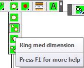 Detta underlättar när ni är flera som jobbar i ett projekt eller för en kund.