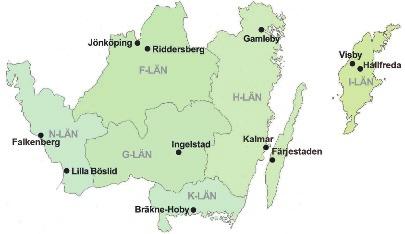 Animaliebältet Jönköpings län Försöksledare: Frida Carlsson 036 39 88 80, 0708 29 09 76 frida.carlsson@hushallningssallskapet.