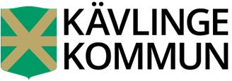 1(8) Plats och tid Kommunhuset, rum Kävlinge, 5 september 2018, klockan 08.55-09.