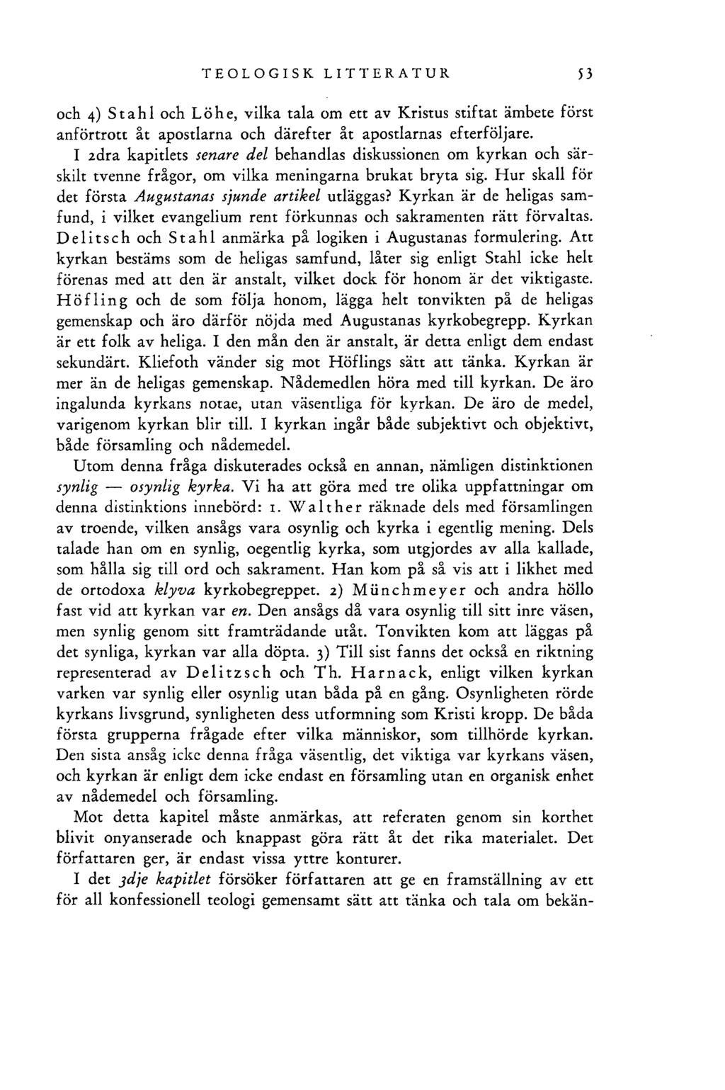 Dating apostlarnas trosbekännelse