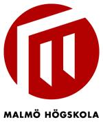 Nämnden för forskning och utbildning på forskarnivå/fakulteten för lärande och samhälle 1(3) PROTOKOLL 2017-09-06 Orkanen, D 377 Kl.