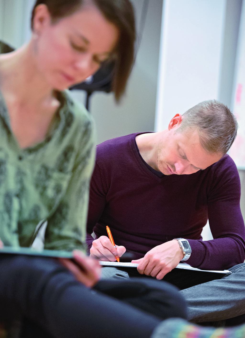 VAS och VIA Värdering av arbetets svårighetsgrad och värdering av den individuella arbetsinsatsen för timlärare Mål Målet med utdelningen av VAS och VIA till timlärarna på Helsingfors arbis är att