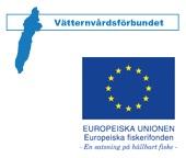 Finland Senaste publikationerna från Vätternvårdsförbundet Faktaserien (endast digitala dokument) 2014:7 Insjöfåglar utvärdering av det gemensamma delprogrammet (pdf) 2014:8 Redovisning av