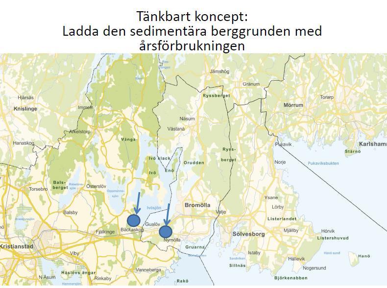EGRUND: