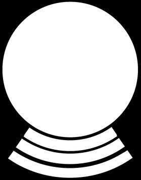 stations Asa
