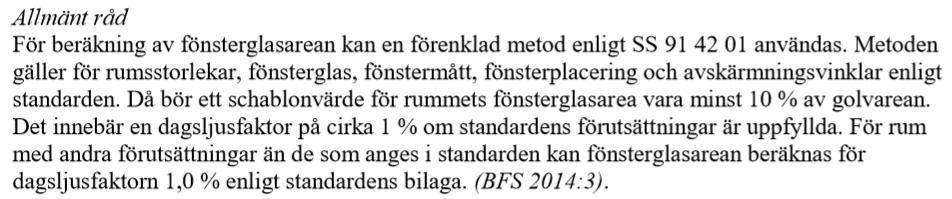 Teoretiskt ramverk 3.