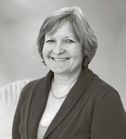 Maria Åhman Arbetstagarrepresentant suppleant Född 1969. SACO.