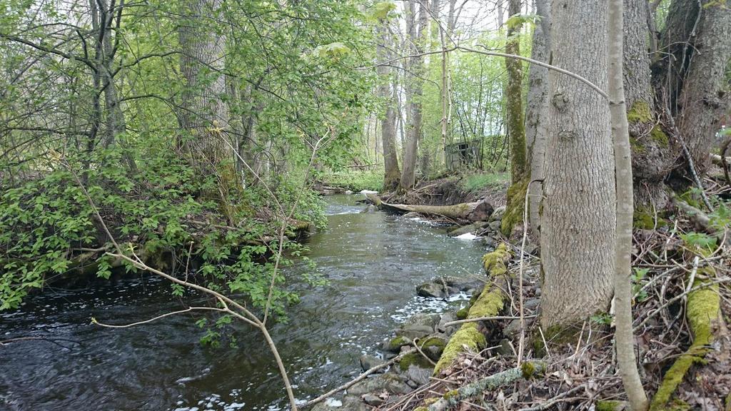 Norrtälje kommuns