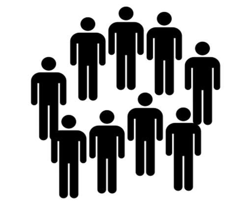 Datainsamling - name matching
