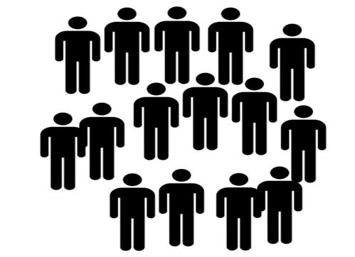 population Serial