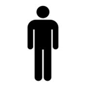 5. Hur initieras patentering? (b) Inventor E, Occasional inventor I presented the results to the company and they said that they were not interested. They were more therapeutically oriented.