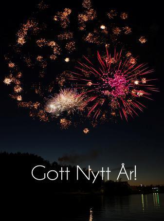 Kommande logemöten Vi Gratulerar!
