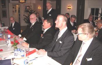 miner och