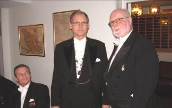 ÖM-kedjan på