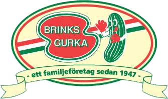 kulturevenemang Gruppbild Brunneby Gunnar Kjellin Eva Ronström Hagdahlsakademiens pris för Bra Mat i äldrevården Priset