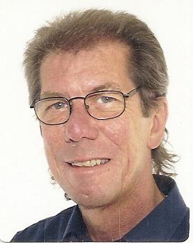och är förmodligen den mest citerade inom svensk