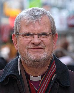 av de områden akademien värnar om.