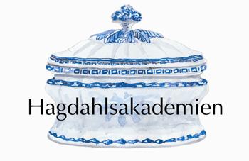 Tack till Otema Grafisk Servicebyrå AB i