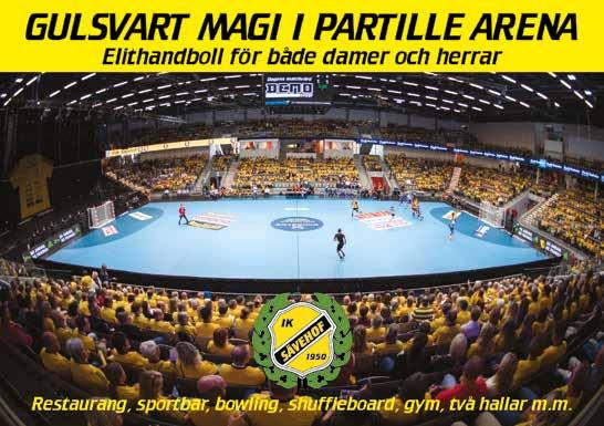 4/11-9 / 140 15,0 a x c 68 0 9 Äg: Johansson Glenn, Nol Christiansson A Mp 11/1-5 / 140 0 15, a c c 15 5 Gul, vitt bröstband & ärmb; gul Christiansson A Ax* /1-1 1/ 140 5 17,0 a c c 79 100 Linderoth