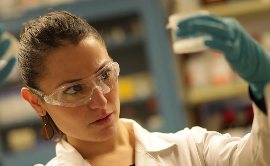 Studiehandledning I enlighet med universitetslagen har studerande rätt till studiehandledning.